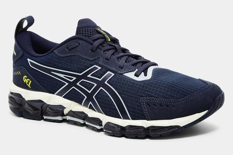 Tenis-Asics-Gel-Quantum-360-CTW-Masculino-Marinho-960x640.jpg