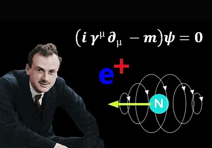 imagem-mostra-a-equação-de-Dirac.jpg