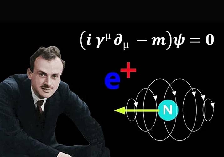 imagem-mostra-a-equação-de-Dirac.jpg