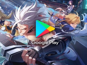 Android: 5 jogos grátis em alta para baixar na Play Store esta semana