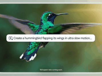 Bing Video Creator: gerador de vídeos com IA é liberado grátis para todos; saiba como usar