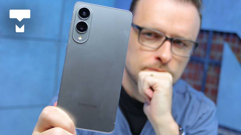 THUMB S25 EDGE C.JPG