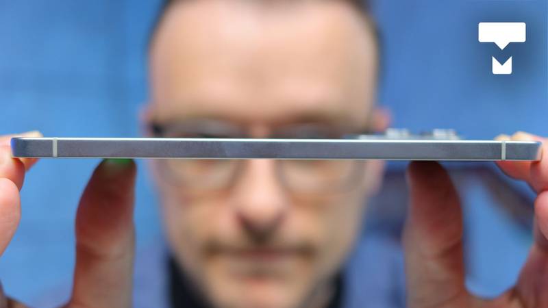 THUMB S25 EDGE B.JPG