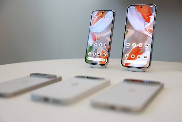 google-pixel-10-data-de-lancamento=1.jpg