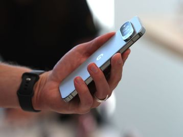 Pixel 10: nova geração do celular do Google já tem data para ser lançada
