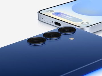 Oportunidade: Galaxy S25 de 512GB com até 37% de desconto e pelo menor preço