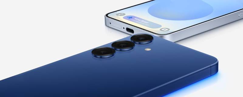 samsung-s25-1.jpg