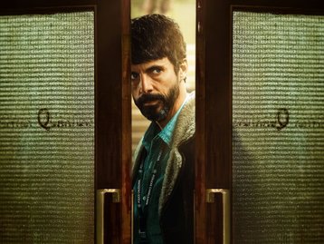 7 filmes e séries em alta para assistir na Netflix neste fim de semana