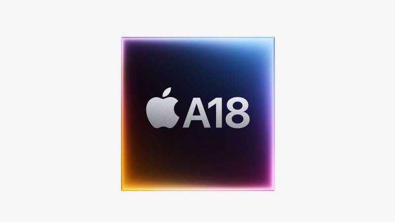 iPhone 17 base pode usar chip A18 sem novidades