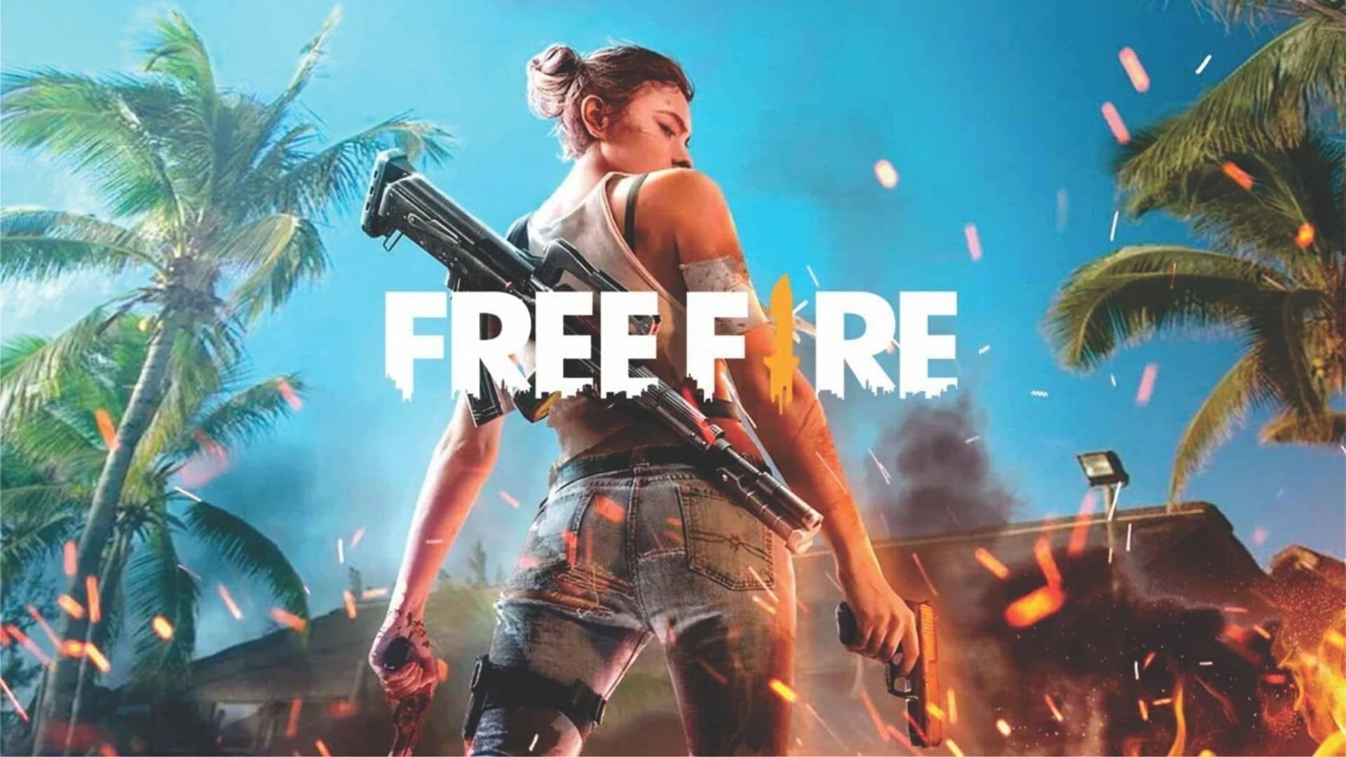 Codiguin Free Fire de junho de 2025: Veja lista e como resgatar os códigos Codiguin Free Fire de junho de 2025: Veja lista e como resgatar os códigos