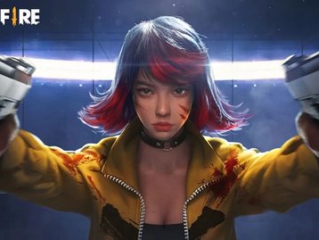 Codiguin Free Fire de junho de 2025: Veja lista e como resgatar os códigos