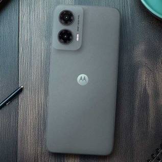 Imagem de Tablets, notebooks e celulares para presentear com até 60% OFF no Magazine Luiza