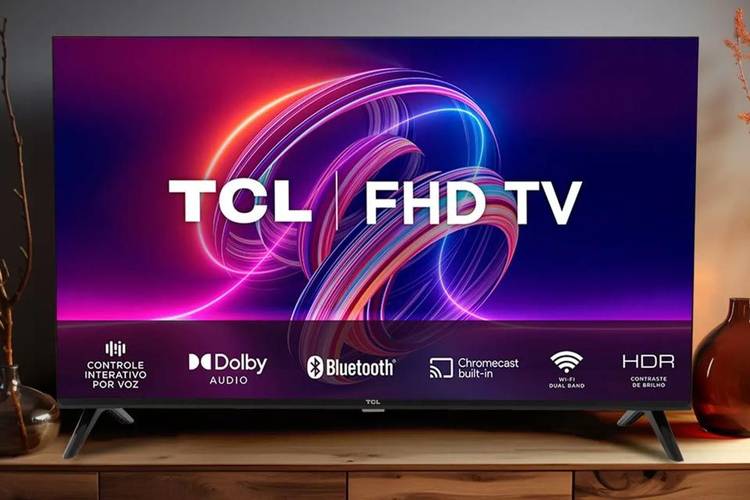 Smart-TV-43-Full-HD-LED-TCL-43S5400A-960x640.jpg