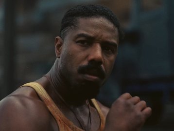 O melhor filme do ano já está disponível no Prime Video! Conheça Pecadores