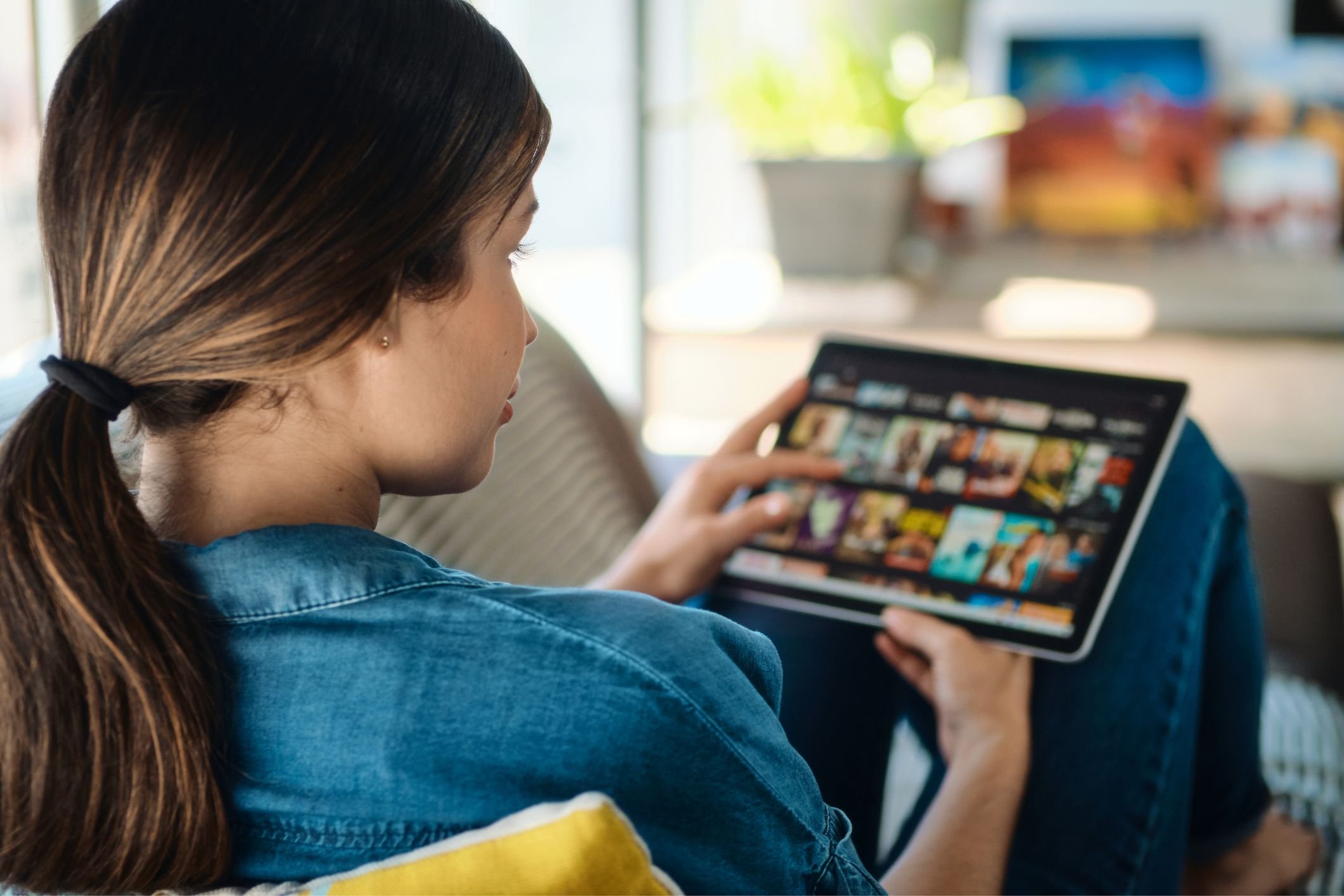 Crunchyroll-animes-jogos-cultura-japonesa