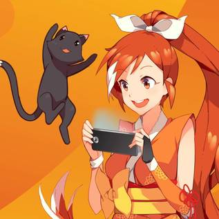Imagem de Crunchyroll: streaming de animes e jogos para fãs da cultura japonesa