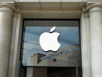 Apple contesta decisão da UE que a obriga a compartilhar dados com concorrentes