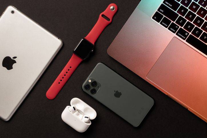 apple-recurso-dma-1.jpg