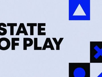Onde assistir a State of Play que pode ter Resident Evil 9? Veja horário do evento