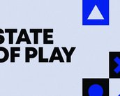 Onde assistir a State of Play que pode ter Resident Evil 9? Veja horário do evento