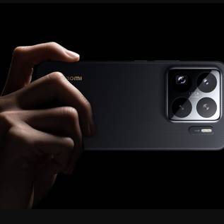 Imagem de Xiaomi pode ser prejudicada diretamente em proibição dos EUA contra a China