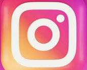 Instagram dedura quem vê seu Story mais de uma vez? O TecMundo investigou