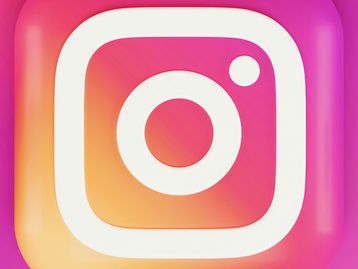 Instagram enfim libera músicas do Spotify com som nos Stories; saiba como funciona