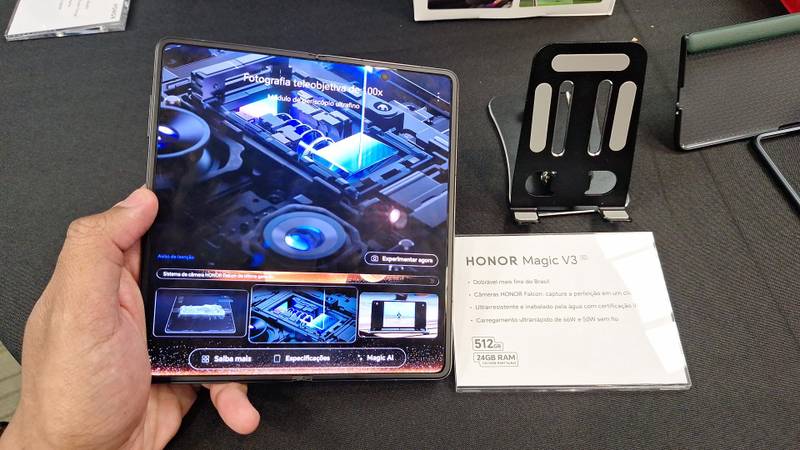 honormagicv3-10peg