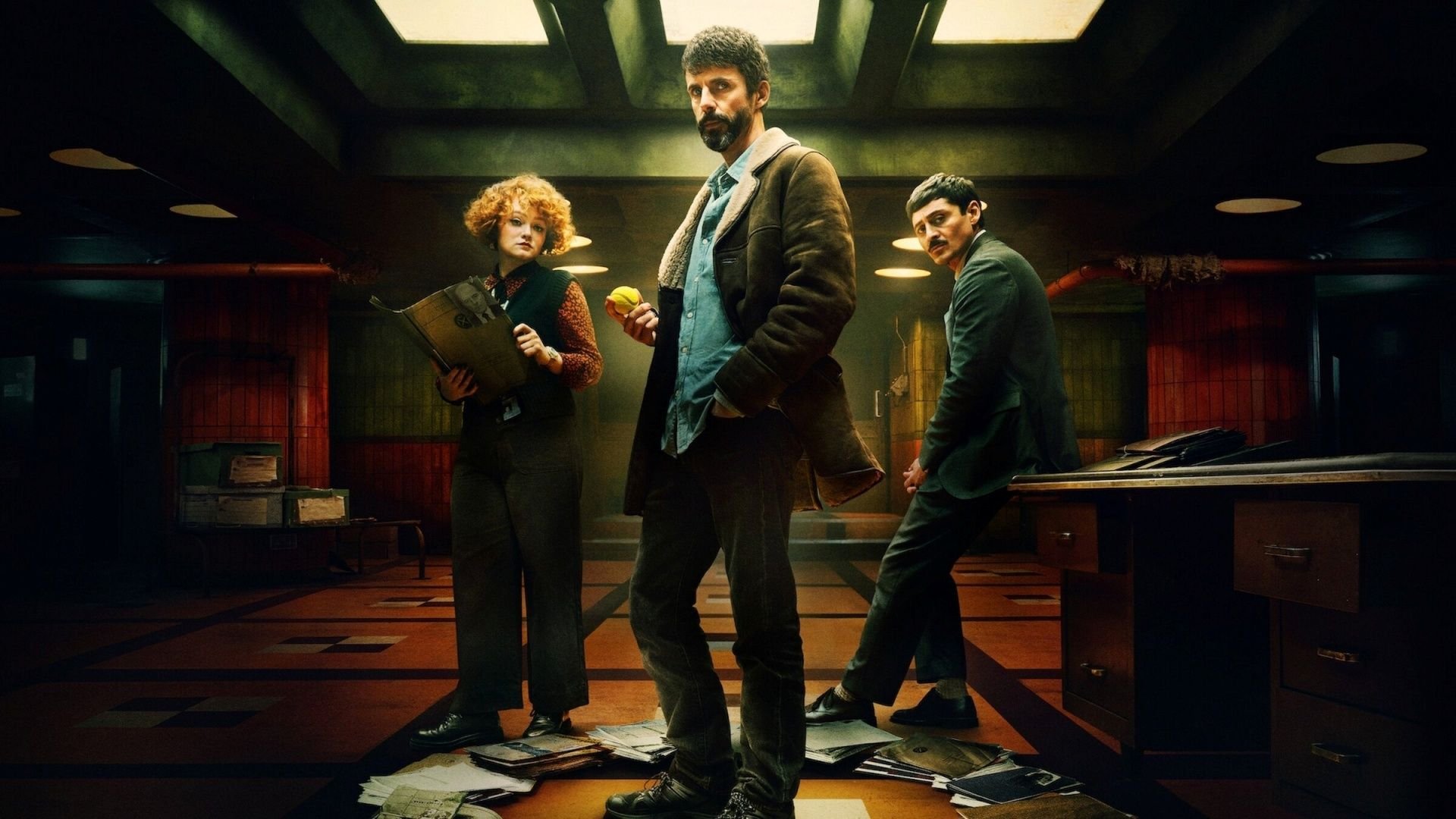 Dept-Q-Segunda-Temporada-Netflix-03.jpg
