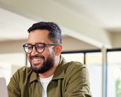Home office: 124 vagas para trabalho remoto [03/06]