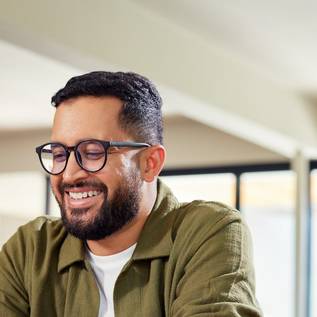 Imagem de Home office: 124 vagas para trabalho remoto [03/06]