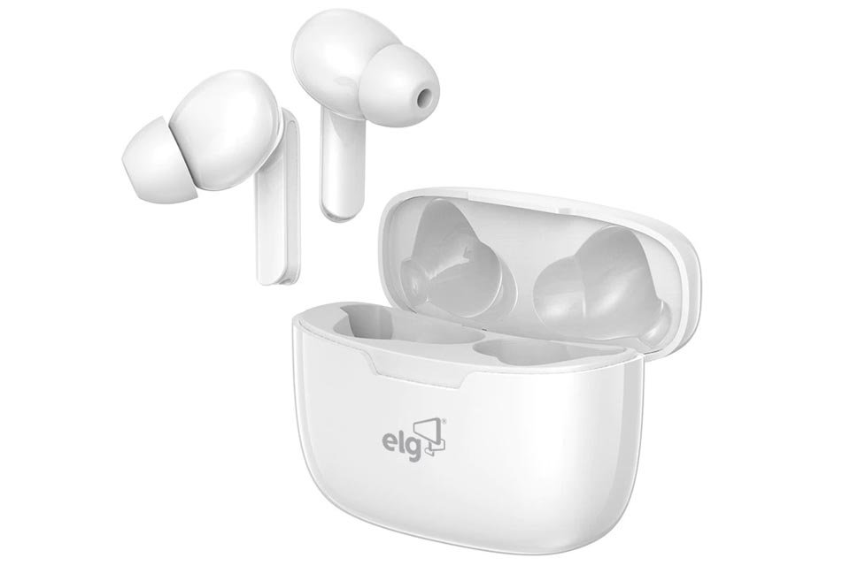 Fone TWS em oferta na Shopee: confira modelos sem fio a partir de R Fone TWS em oferta na Shopee: confira modelos sem fio a partir de R