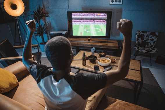 torcida-esporte-tv.png
