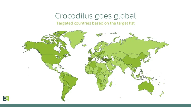 croc1.jpg