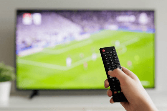 futebol-televisão.png