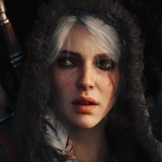 Imagem de CD Projekt Red mentiu no gameplay de The Witcher 4? Entenda controvérsia envolvendo jogo