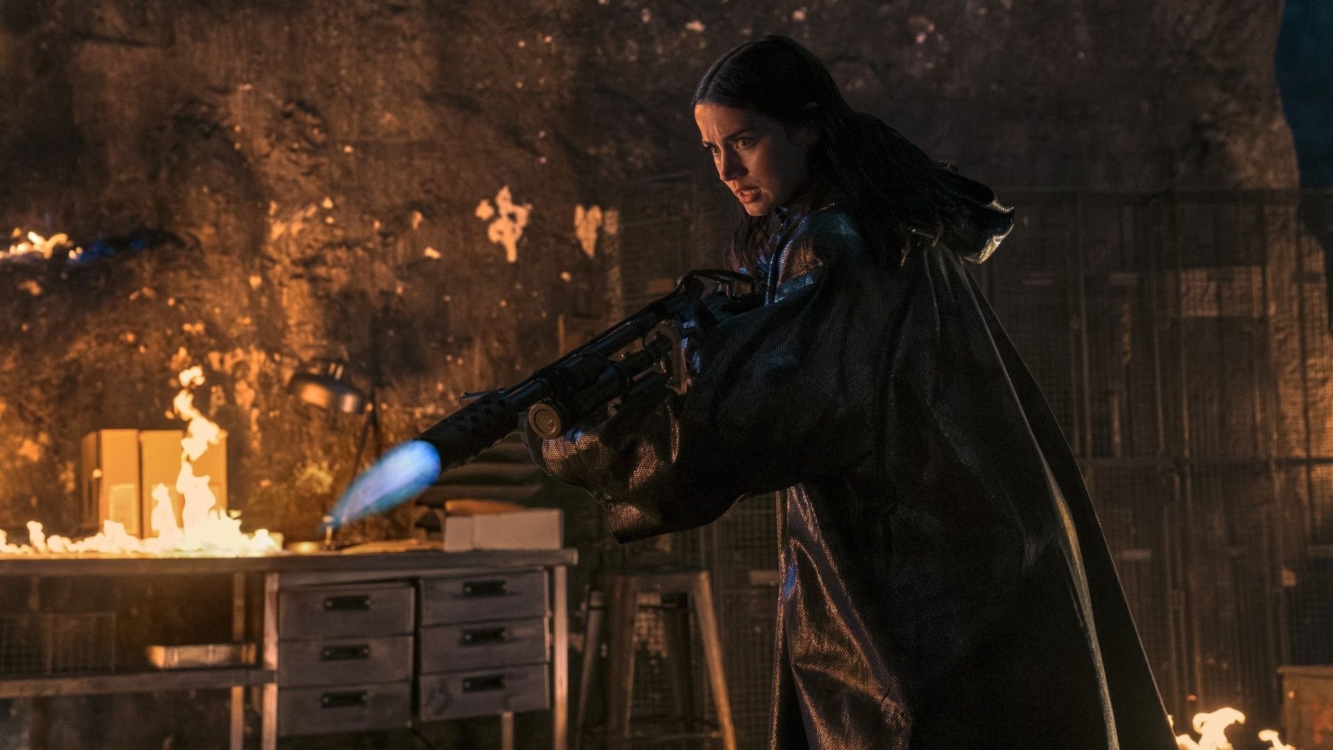 John-Wick-Spin-off-Bailarina-02.jpg