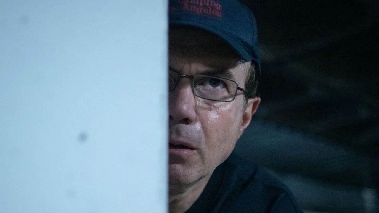 O Jogo da Viúva é baseado em fatos reais? Conheça o crime que inspirou filme da Netflix