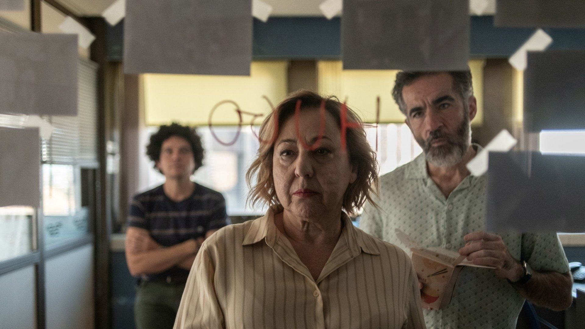 Jogo-Viuva-Fatos-Reais-Conheca-Crime-Netflix-01.jpg
