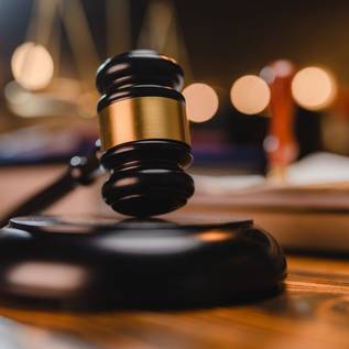 Imagem de Mercado Livre vai novamente à justiça contra a Anatel para impedir bloqueio no Brasil