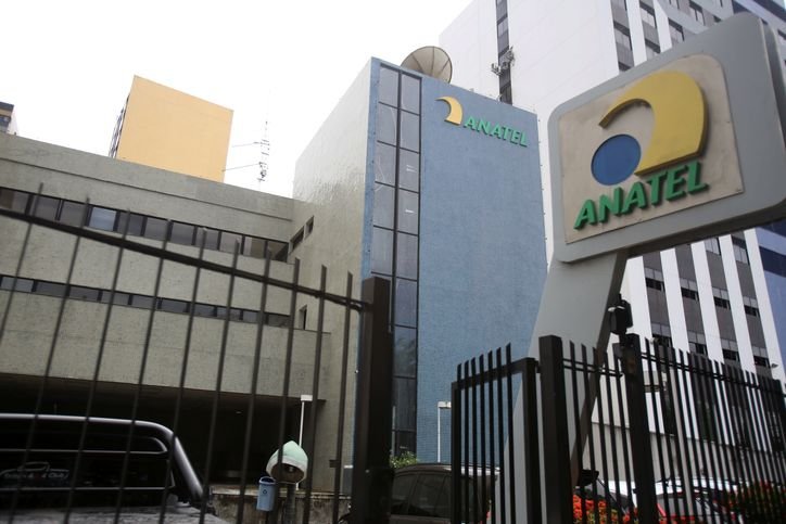 mercado-livre-justica-anatel-2.jpg