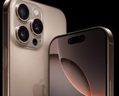 iPhone: curiosidades, recordes e modelos que mais se destacam