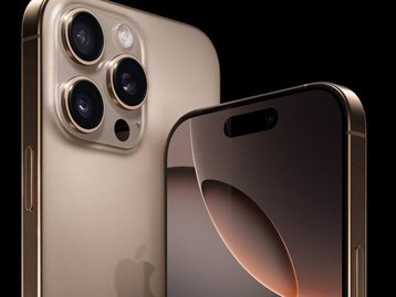 iPhone: curiosidades, recordes e modelos que mais se destacam