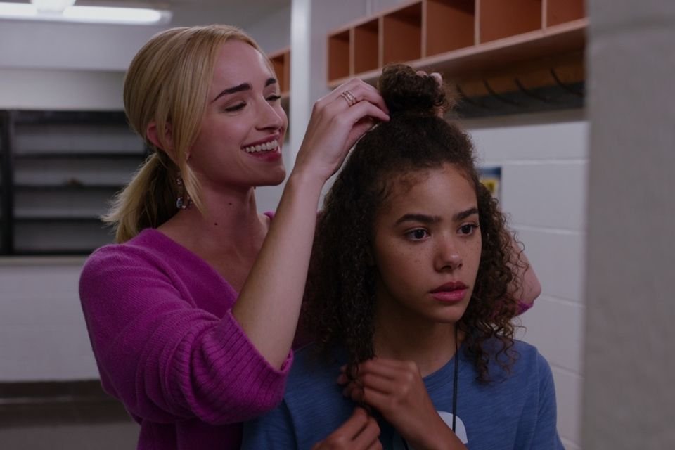 Ginny & Georgia: tudo o que você precisa lembrar antes da terceira temporada Ginny & Georgia: tudo o que você precisa lembrar antes da terceira temporada