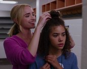 Ginny & Georgia: tudo o que você precisa lembrar antes da terceira temporada