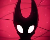 Lançamento de Hollow Knight Silksong pode estar próximo! Entenda motivo
