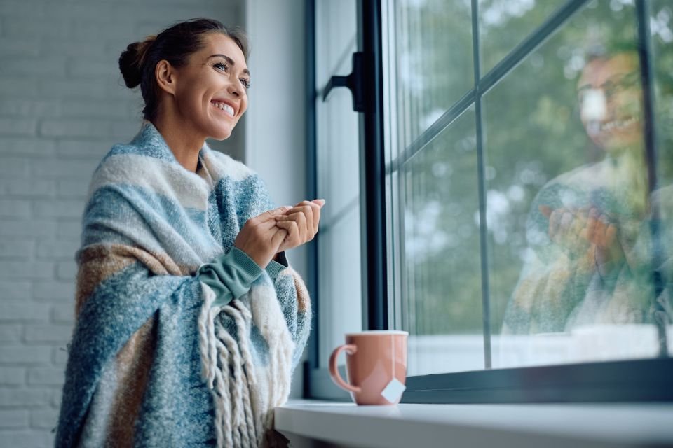 Ofertas de Inverno na Shopee: aquecedores, chaleiras elétricas, canecas térmica e mais a partir de R Ofertas de Inverno na Shopee: aquecedores, chaleiras elétricas, canecas térmica e mais a partir de R