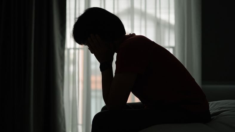 Justiça brasileira expôs indevidamente dados de vítimas de estupros e agressões, mostra reportagem Justiça brasileira expôs indevidamente dados de vítimas de estupros e agressões, mostra reportagem