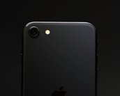Apple é ultrapassada por Realme no Brasil e chinesas impulsionam mercado no primeiro semestre de 2025