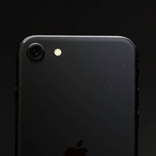 Imagem de Apple abre o jogo e se posiciona sobre atraso desastroso da 'nova Siri' com IA